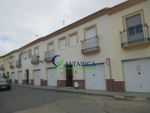 Foto3