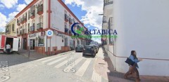 Foto4
