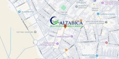 Foto6