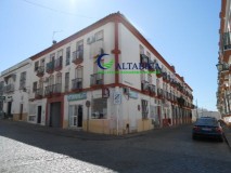 Foto3