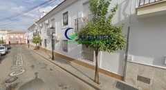Foto3