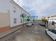 Foto4