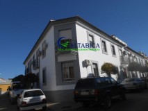 Foto1