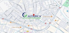 Foto5