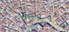 Foto4