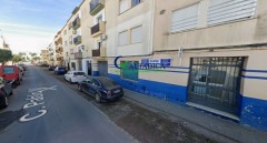 Foto3