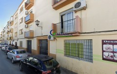 Foto5