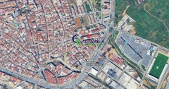 Foto6
