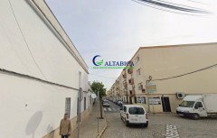 Foto5