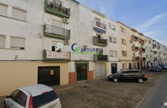 Foto3