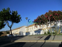 Foto3
