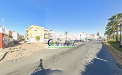 Foto5