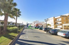 Foto4