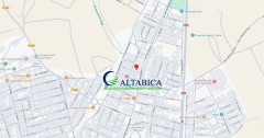 Foto6