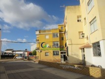 Foto1