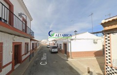Foto3