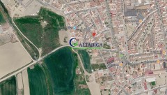 Foto4