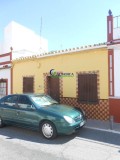 Foto2