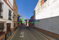 Foto3