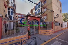 Foto4