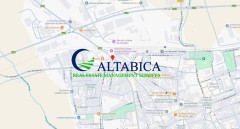 Foto6