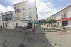 Foto1
