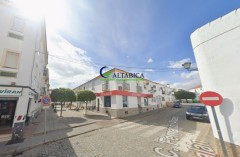 Foto2