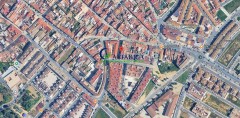 Foto4
