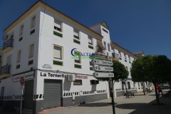 Foto3