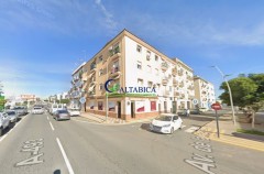 Foto1