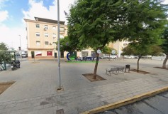 Foto3