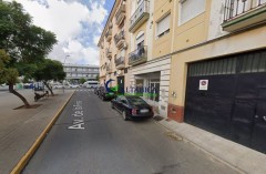 Foto4