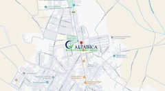 Foto6