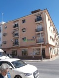 Foto2