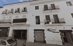 Foto2