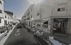 Foto1
