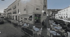 Foto4