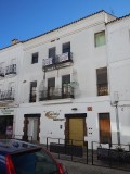 Foto3