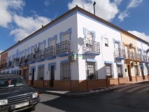 Foto4
