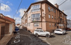 Foto1