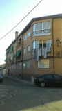 Foto2