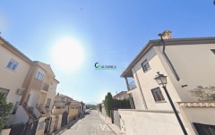 Foto5