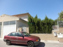 Foto1