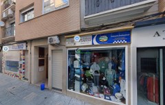 Foto4