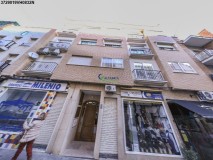 Foto3