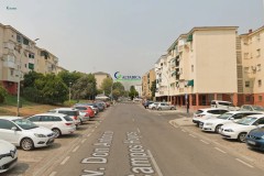 Foto2