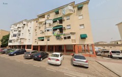 Foto1