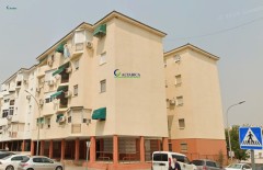 Foto4