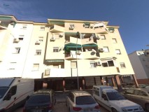 Foto3
