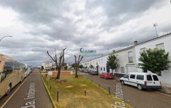 Foto3